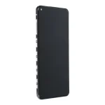 redmi-note-9-10x-kijelzo