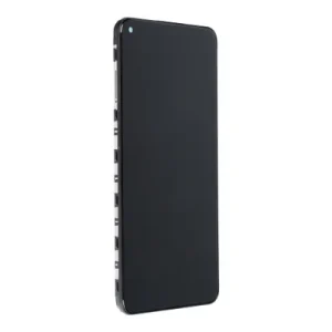 redmi-note-9-10x-kijelzo
