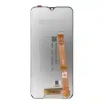 samsung-galaxy-a20e-a202-kijelzo