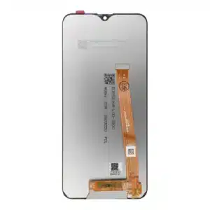 samsung-galaxy-a20e-a202-kijelzo