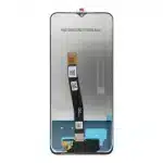 samsung-galaxy-a22-5g-a226b-kijelzo