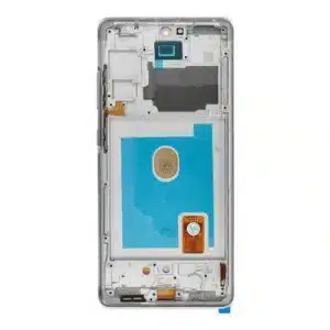samsung-galaxy-s20-fe-kijelzo