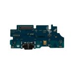 dockflex Samsung A176 A17 (2025) töltőcsatlakozó flex átvezető fólia USB-C aljzat töltő port