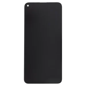 honor-20-pro-kijelzo