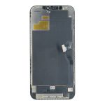 LCD Kijelző iPhone 12 Pro Max Soft OLED DD hibaüzenet mentes felprogramozott