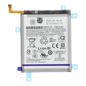 EB-BA525ABY-GH82-24205A