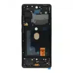 galaxy-s20-fe-kijelzo-1-ora-alatt-beepitve