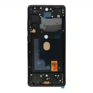 galaxy-s20-fe-kijelzo-1-ora-alatt-beepitve