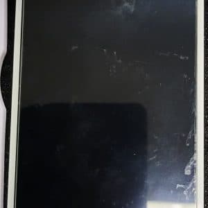 google-pixel-kijelzo