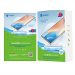 SUNSHINE SS-057RK hidrogél fólia clear anti stress Import EPU 0,18 mm