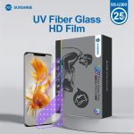 SUNSHINE SS-U300 UV hidrogél fólia PET 0,25 mm