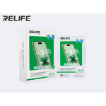 RELIFE GF-4R öngyógyuló hidrogél fólia clear EPU 0,18mm