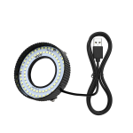 YAXUN YX-C11 mikroszkóp LED világítás