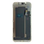 LCD Kijelző iPhone 17 Pro Max Soft OLED RJ 120Hz hibaüzenet mentes felprogramozott