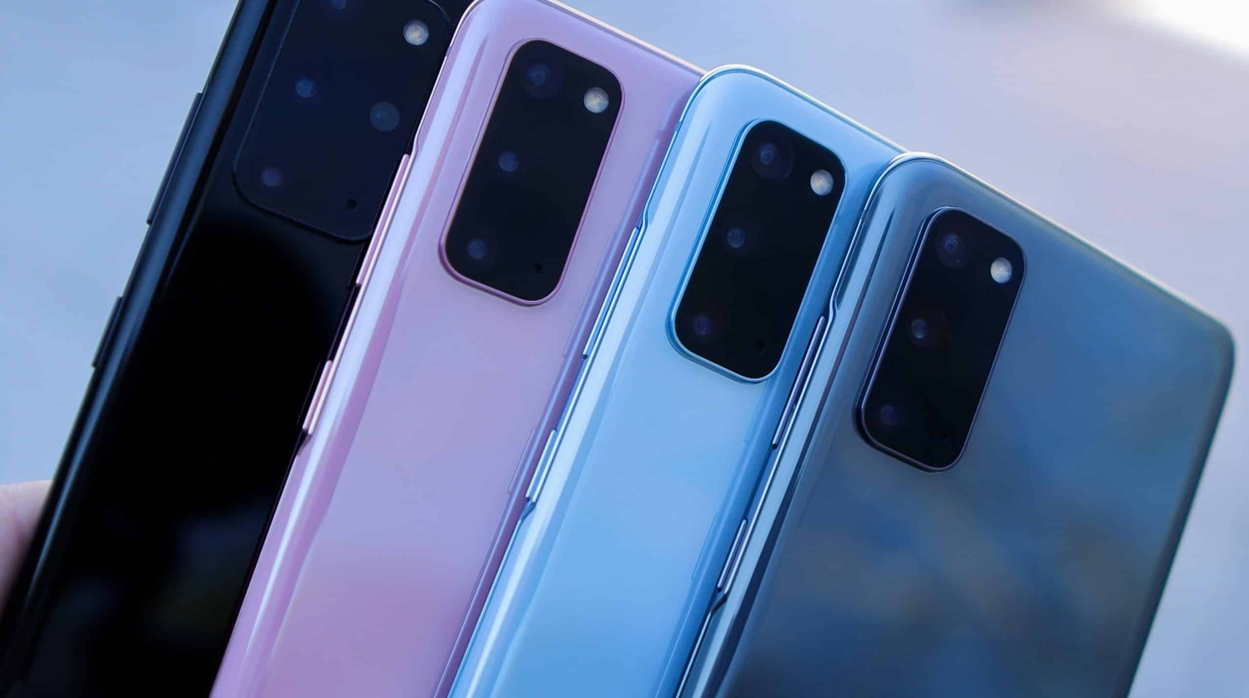 megvízható samsung szerviz