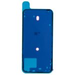 Hátlapi üveg keret ragasztó iPhone 15 Plus Adhesive tape tömítő 923-09187-S