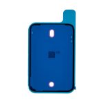 Hátlapi üveg keret ragasztó iPhone 17 Pro Adhesive tape tömítő 923-12849-S