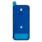 Hátlapi üveg keret ragasztó iPhone 17 Air Adhesive tape tömítő 923-12838-S
