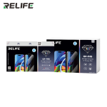 RELIFE GF-7HS 7H keménységű vágható betekintésgátló fólia 0