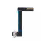 dockflex iPad Air 2 fekete