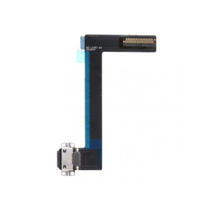 dockflex iPad Air 2 fekete