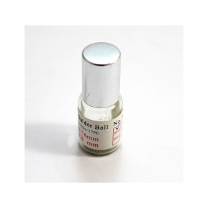 BGA golyókészlet 0.2mm