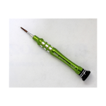 Csavarhúzó torx T5x25mm (JYD 8805)
