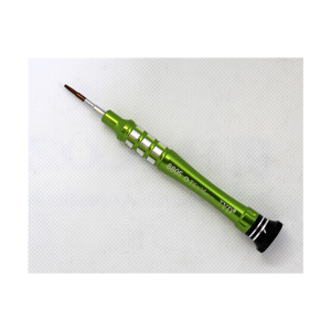 Csavarhúzó torx T5x25mm (JYD 8805)