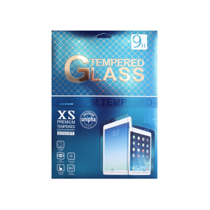 Samsung Galaxy Tab S6 Lite 9H üvegfólia