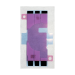 Akkumulátor ragasztó iPhone 11