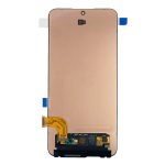 LCD Kijelző Samsung A576 (A57 5G) / S741 (S26 FE 5G) NF ORG GH82-39283A