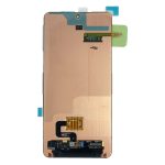 LCD Kijelző Samsung S948 (S26 Ultra 5G) NF ORG GH82-38875A