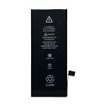 Akkumulátor iPhone 8 1960mAh