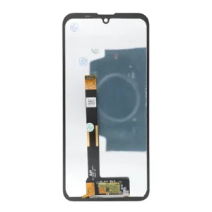 Blackview BV5300 kijelző csere akár 1 óra alatt