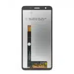 Blackview BV6600 kijelző 1 óra alatt beépítve