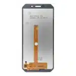 Doogee S51 kijelző 1 óra alatt beépítve