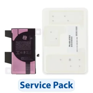 Eredeti Apple iPhone 12 pro akkumulátor