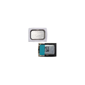 Hangszóró alsó Huawei Y330