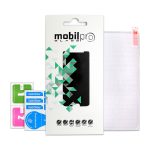 Xiaomi Redmi 9 9H üvegfólia