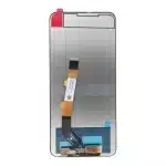 Xiaomi Redmi Note 9 5G kijelző 1 óra alatt beépítve, OEM NF