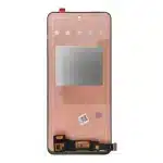 Xiaomi Redmi note 12 5G kijelző 1 óra alatt beépítve, TFT NF