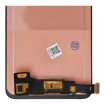 Xiaomi Redmi note 12 5G kijelző 1 óra alatt beépítve, TFT NF