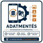 adatmentes-szolgaltatas-64gb-telefon-szerviz