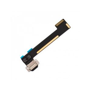 dockflex iPad mini 4 fekete