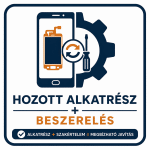 hozott-alkatresz-csere-telefon-szerviz.