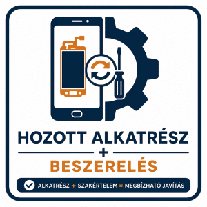 hozott-alkatresz-csere-telefon-szerviz.