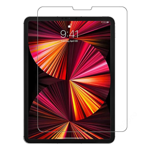 iPad Pro (2015/2017) 12.9" 9H üvegfólia
