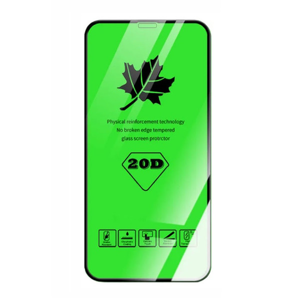 Samsung A02s 5D üvegfólia