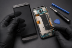 HTC-M8S-kijelzo-csere.png