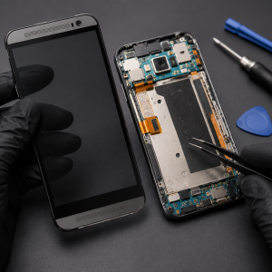 HTC-M8S-kijelzo-csere.png